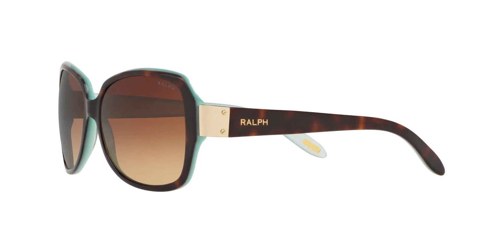 Ralph 5138 Sunglasses - view 9
